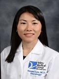 Dr. Yoomi Lee, MD