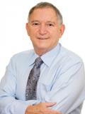 Dr. Richard Janovitz, MD