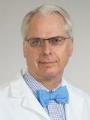 Dr. Ronald Paret, MD