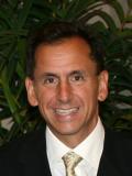 Dr. John L'Insalata, MD