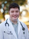 Dr. Johnathan Baines, MD