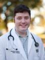Dr. Johnathan Baines, MD