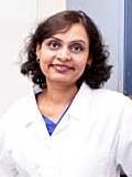 Dr. Rajal Patel, DDS