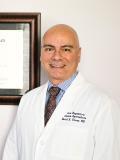Dr. David Florez, MD