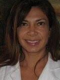 Dr. Monica Herdoiza, DDS