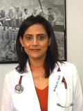 Dr. Usha Mantha, MD
