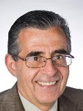 Dr. Paul Merguerian, MD