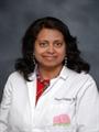 Dr. Devica Alappan, MD