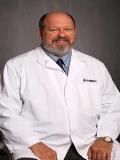Dr. Stephen Kincaid, DC