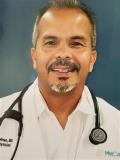 Dr. Adolfo Colman, MD