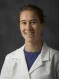 Dr. Melanie Trost, MD