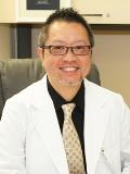 Dr. Stephen Yao, DDS