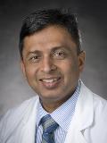 Dr. Neeraj Agrawal, MD