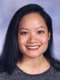 Dr. Melissa Lin, MD