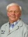 Dr. Carl Bakken, MD