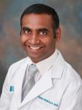 Dr. Pavan Irukulla, MD