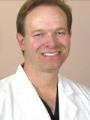 Dr. Keith Brill, MD
