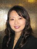 Dr. Carol Chang, DDS