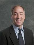 Dr. Steven Huerd, MD