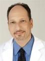 Dr. Joseph Weiner, MD