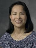 Dr. Annette Hwang, MD