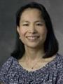 Photo: Dr. Annette Hwang, MD