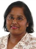 Dr. Nirmala Murugavel, MD