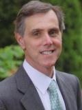 Dr. Neil Goldberg, MD