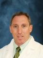 Dr. Brett Neustater, MD