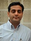 Dr. Sudhakar Girotra, MD