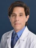 Dr. Joseph Trapasso, MD