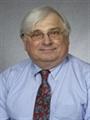 Dr. Frederick Heiss, MD