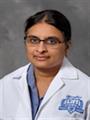 Dr. Meenakshi Arul, MD