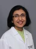 Dr. Parulkar