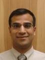 Dr. Ashu Mehta, MD