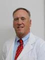 Dr. Paul Hazelrig, MD