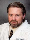 Dr. Richard Diverniero, MD