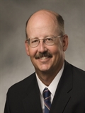 Dr. Thomas Patnoe, MD