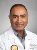 Dr. Ravindra Mehta, MD