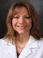 Dr. Tonia Ash, MD