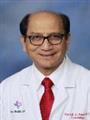 Dr. Naresh Patel, MD
