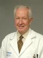 Dr. Robert Quinet, MD