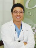 Dr. Brian Kim, DDS