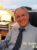 Dr. Goodman