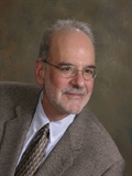 Dr. Dale Morvant, MD