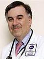 Dr. Arthur Lubitz, MD