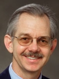 Dr. James Baumgaertner III, MD