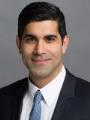 Dr. Hashim Khan, MD