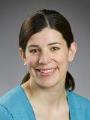 Dr. Kathryn Cahill, MD