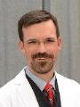 Dr. Jeremy Gates, MD